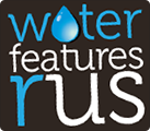 Water Features R Us - Water Features & Accessories