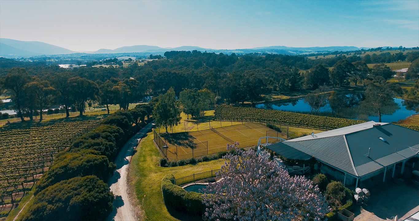 cheap yarra valley winery tours