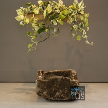 Horizon Core Limestone – G10