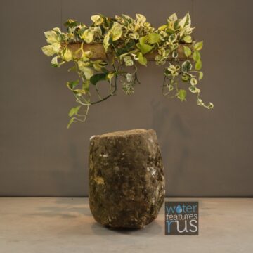 Element Column Limestone – G12