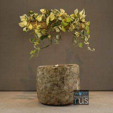 Stone Axis Limestone – G13