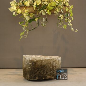 Weathered Spine Limestone – G14