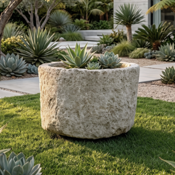 Valley Basin Limestone – G21