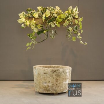 Atlas Column Limestone – G02