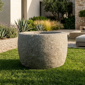 Weatherline Blue Limestone – G36