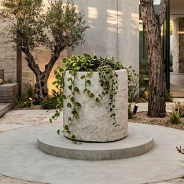 Ridgeway Basin Limestone – G39
