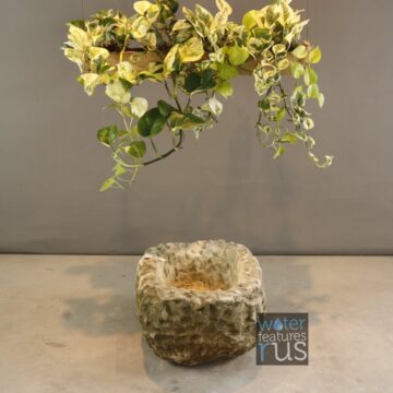 Heritage Basin Limestone – G23