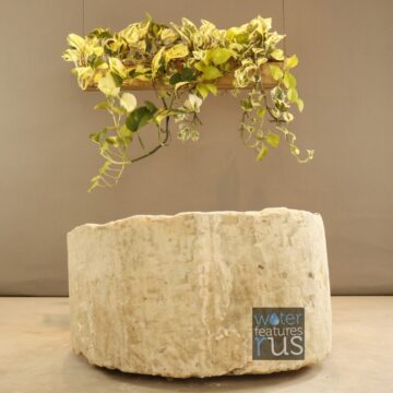 Olive Grove Limestone – G26
