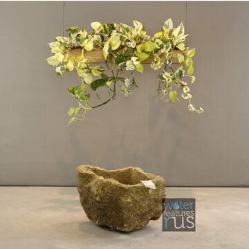 Solstice Pillar Limestone – G03