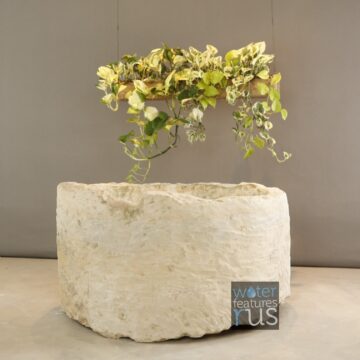 Rivercut Channel Limestone – G30