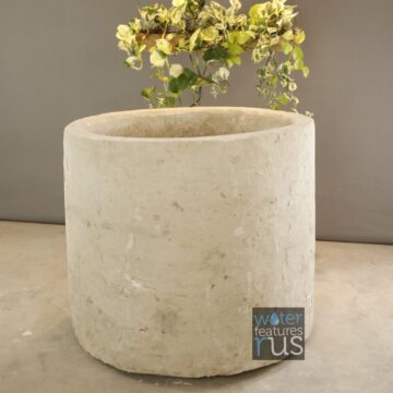 Rustic Flow Limestone – G31