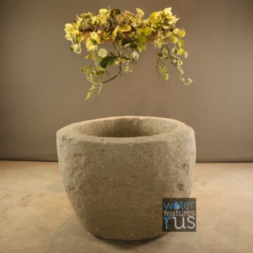 Stonefield Blue Limestone – G35