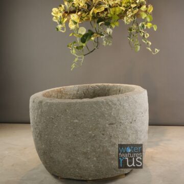 Weatherline Blue Limestone – G36