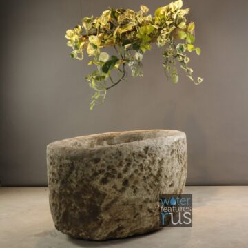 Natural Cut Limestone – G37