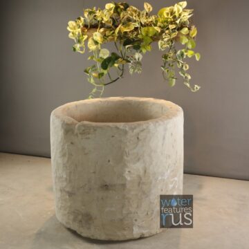 Provence Trough Limestone – G38