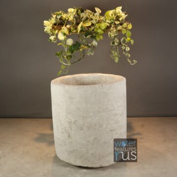 Ridgeway Basin Limestone – G39