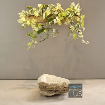 Drift Core Limestone – G04