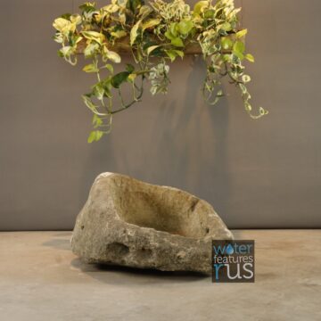 Terra Form Limestone – G41