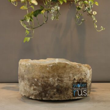 Elemental Basin Limestone – G42