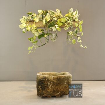 Monolith Rise Limestone – G05