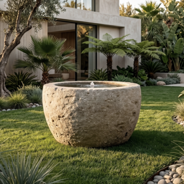 Weatherline Blue Limestone – G36