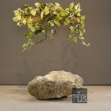 Ancient Flow Limestone – G09