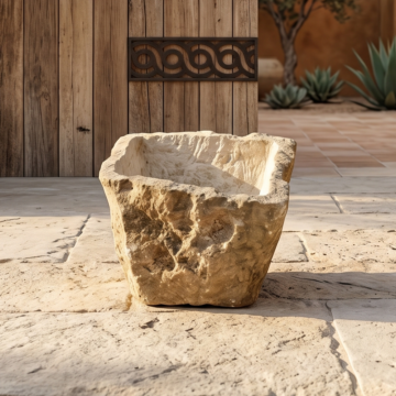 Sunrise Limestone – MM11