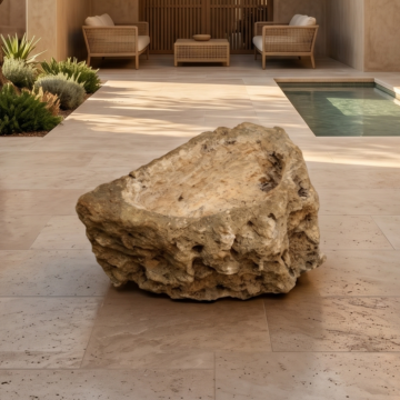 Sundara Slab Limestone – MM04
