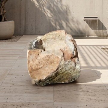 Comet Limestone – MM14