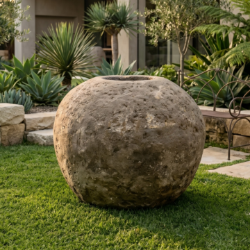 Solstice Limestone – MM16