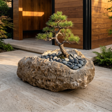 Tropic Ridge Limestone – MM02