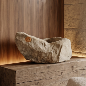 Coral Shelf Limestone – MM03