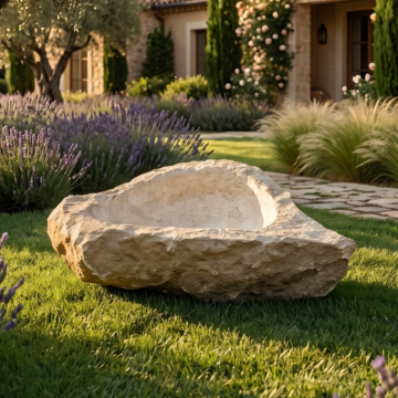 Terrace Limestone – MM06