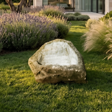 Tanah Limestone – MM13