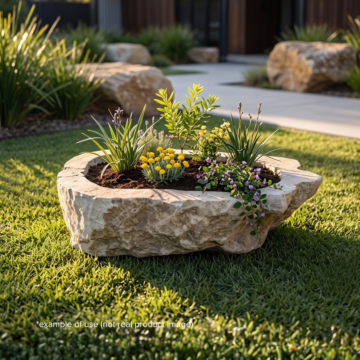 Timberline Trough Limestone – LR10