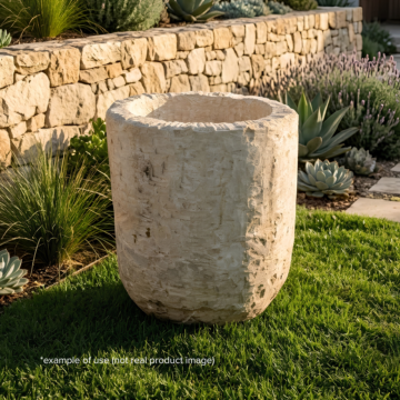 Noma Limestone – LR13
