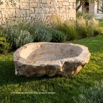 Riverstone Limestone – LR14