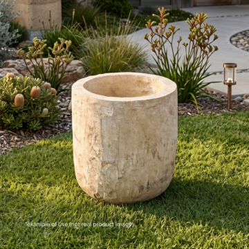 Elysian Limestone – LR20