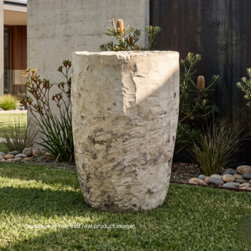 Coastal Basin Limestone - LR05