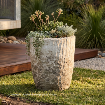 Terra Ridge Limestone - LR06