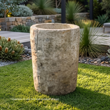 Summit Column Limestone - LR08