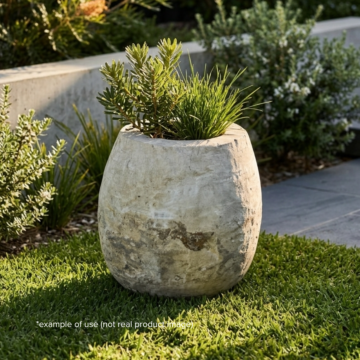 Amber Ridge Limestone – LR01