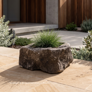 Cove Limestone – CZ01