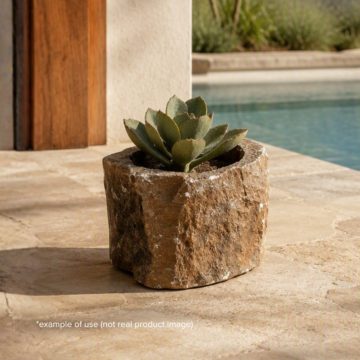 Ochre Limestone – CZ10