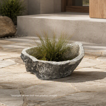 Nest Limestone – CZ11