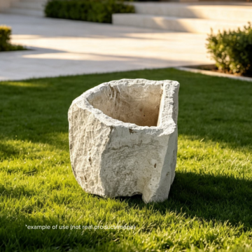 Pillar Limestone – CZ03