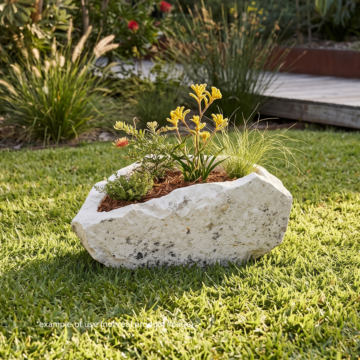 Shore Limestone – CZ05