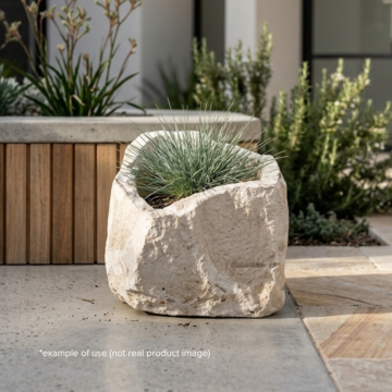 Point Limestone – CZ06
