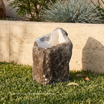 Obelisk Limestone – CZ08