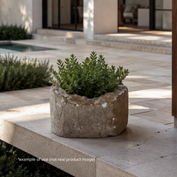 Ring Limestone – CZ09